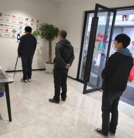 圖片關(guān)鍵詞 圖片關(guān)鍵詞